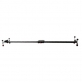 Falcon Eyes Camera Slider STK-04-1 100 cm